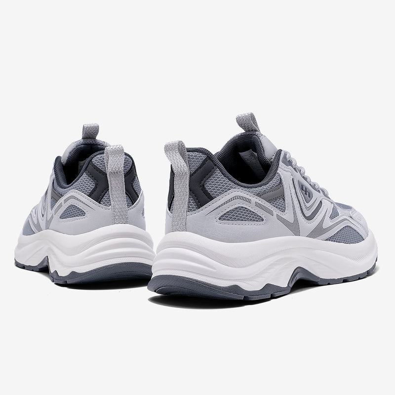 Zapatillas Hombre Urbanas Ultra Trek