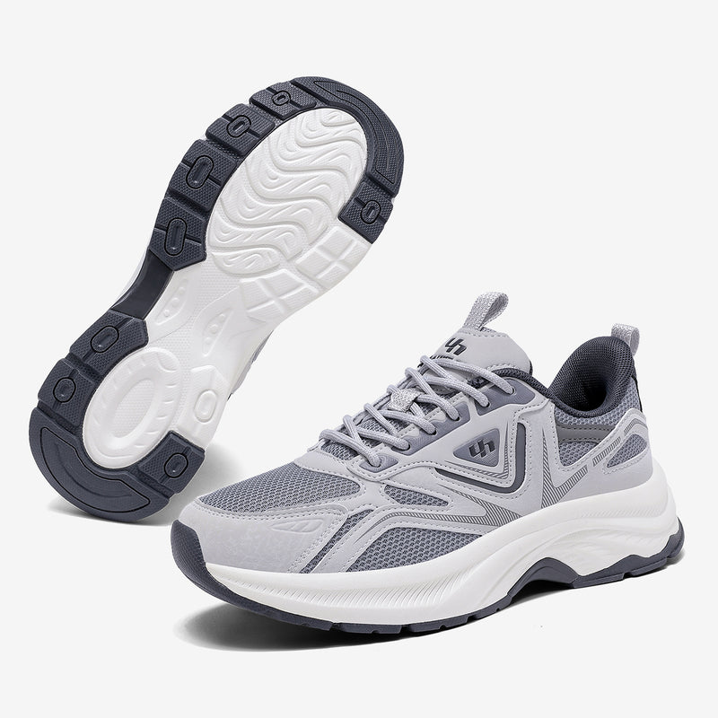 Zapatillas Hombre Urbanas Ultra Trek