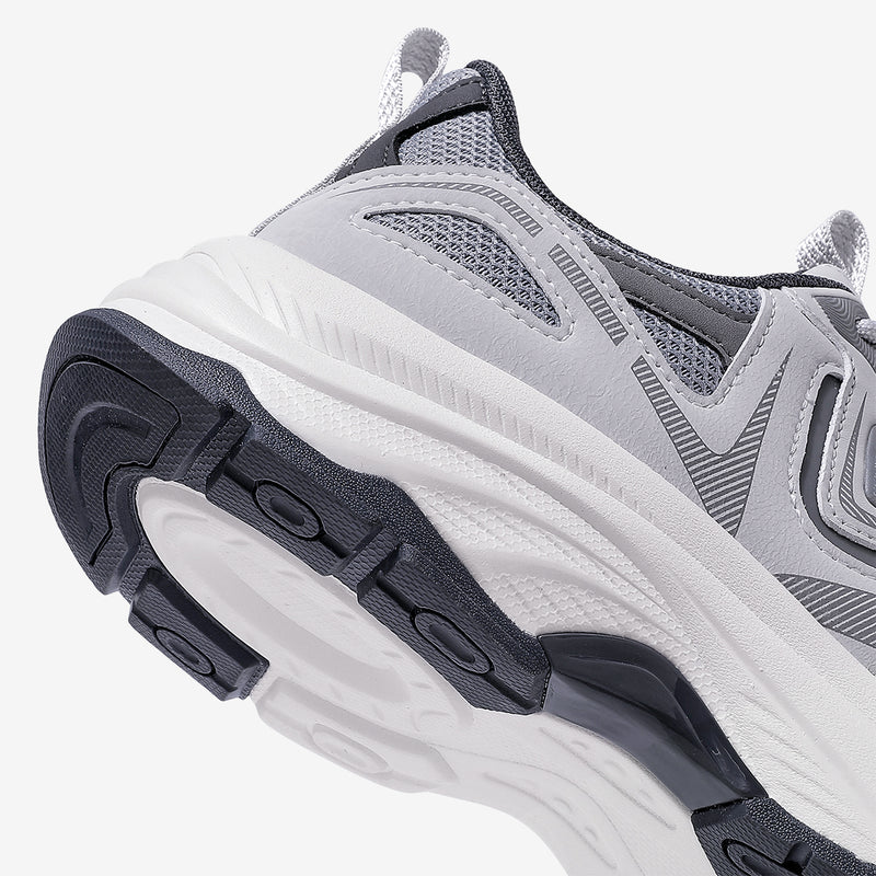 Zapatillas Hombre Urbanas Ultra Trek