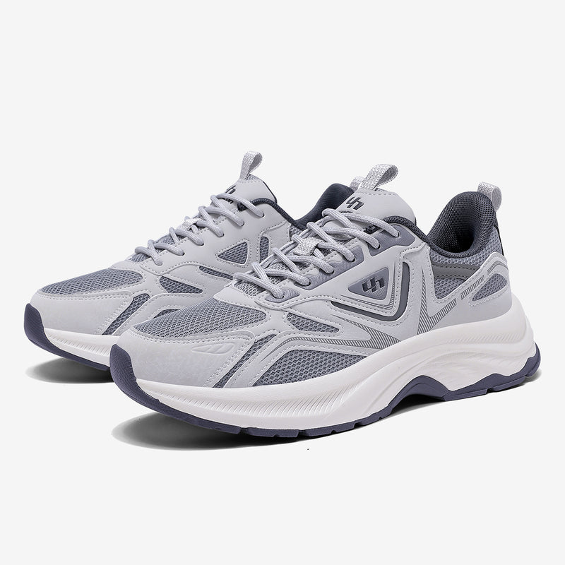 Zapatillas Hombre Urbanas Ultra Trek