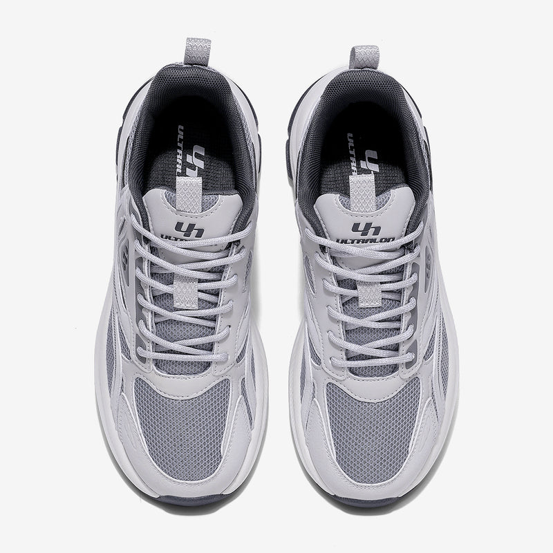 Zapatillas Hombre Urbanas Ultra Trek