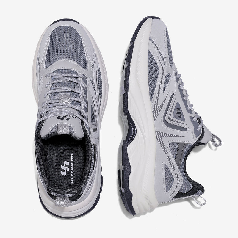 Zapatillas Hombre Urbanas Ultra Trek