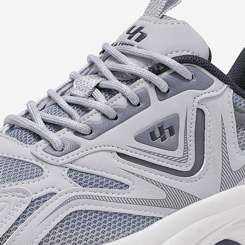 Zapatillas Hombre Urbanas Ultra Trek