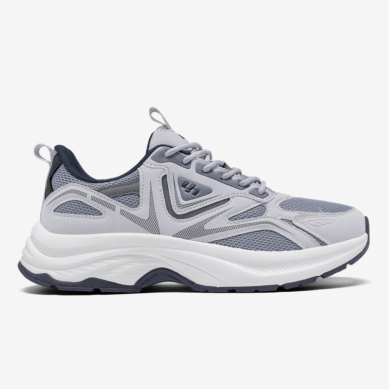 Zapatillas Hombre Urbanas Ultra Trek