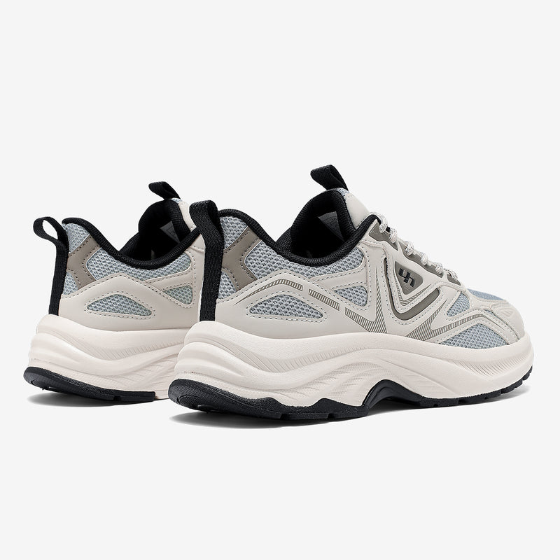Zapatillas Hombre Urbanas Ultra Trek