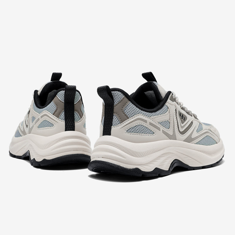 Zapatillas Hombre Urbanas Ultra Trek