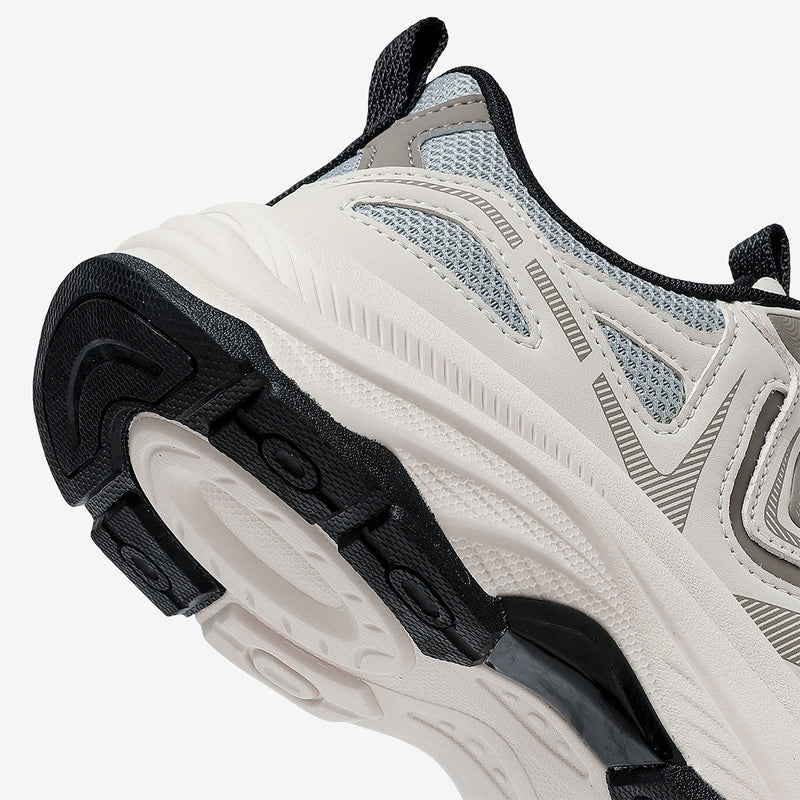 Zapatillas Hombre Urbanas Ultra Trek