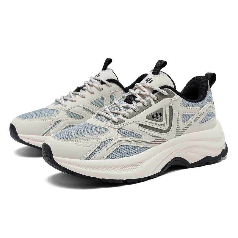 Zapatillas Hombre Urbanas Ultra Trek