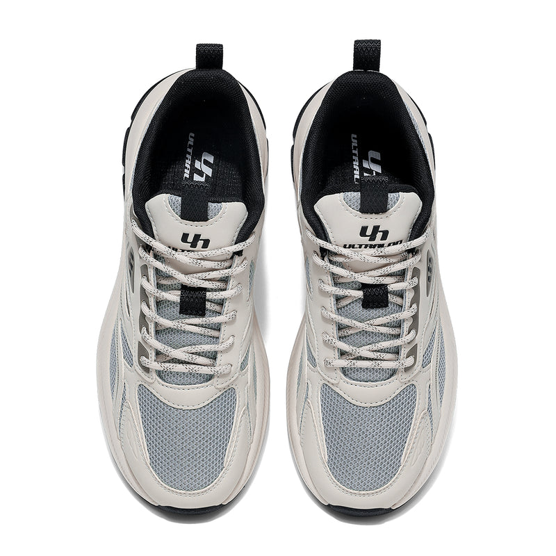 Zapatillas Hombre Urbanas Ultra Trek