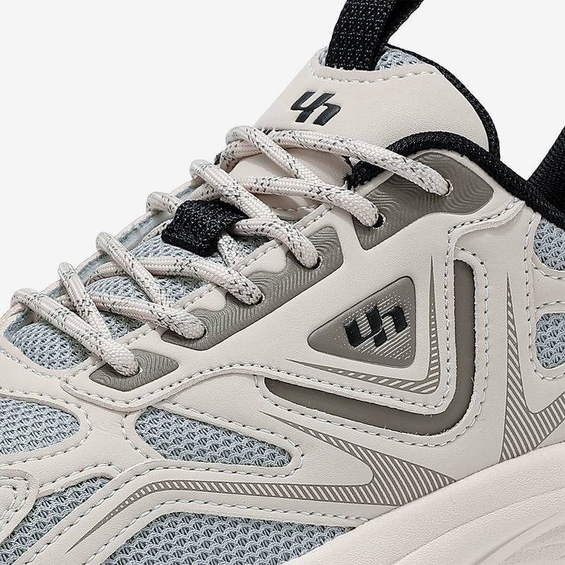 Zapatillas Hombre Urbanas Ultra Trek