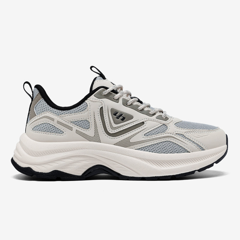 Zapatillas Hombre Urbanas Ultra Trek