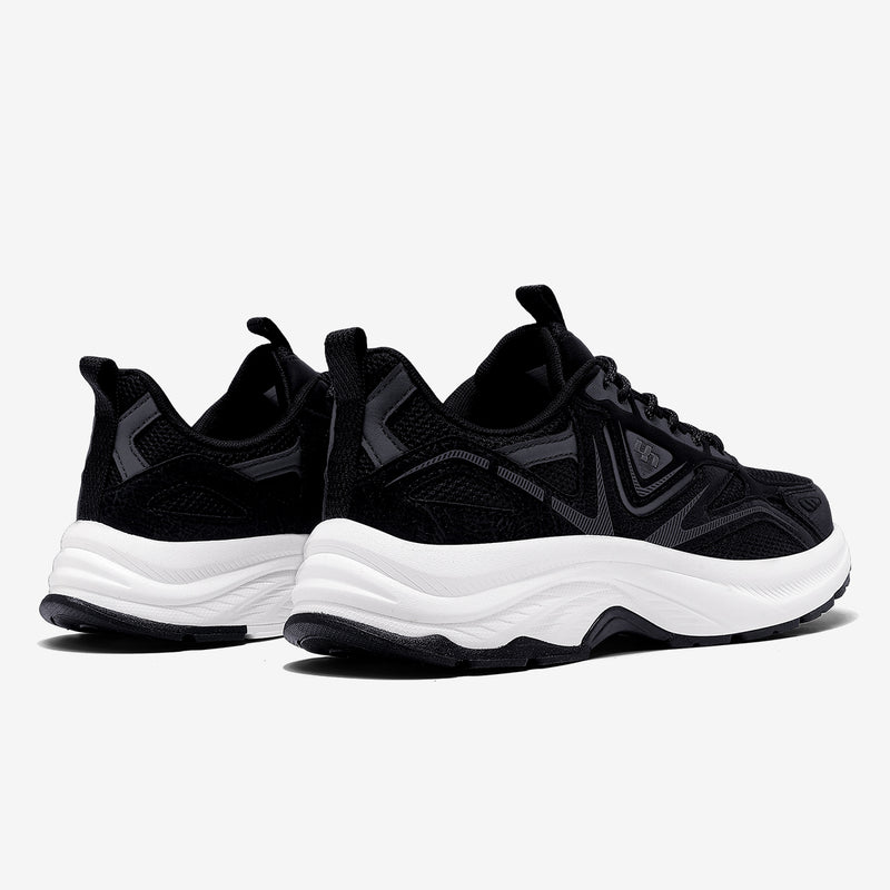 Zapatillas Mujer Urbanas Ultra Trek