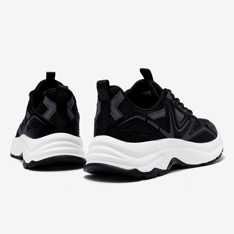 Zapatillas Mujer Urbanas Ultra Trek