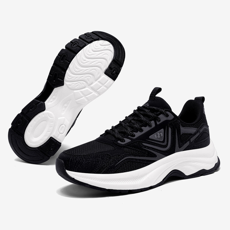 Zapatillas Mujer Urbanas Ultra Trek