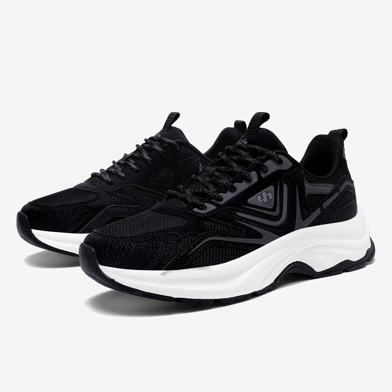 Zapatillas Mujer Urbanas Ultra Trek