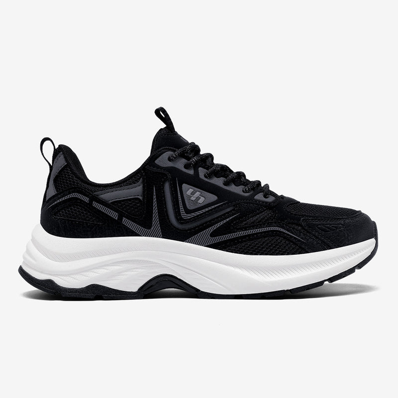 Zapatillas Mujer Urbanas Ultra Trek