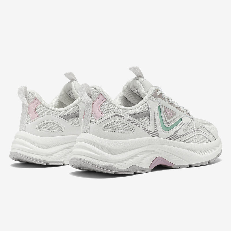 Zapatillas Mujer Urbanas Ultra Trek
