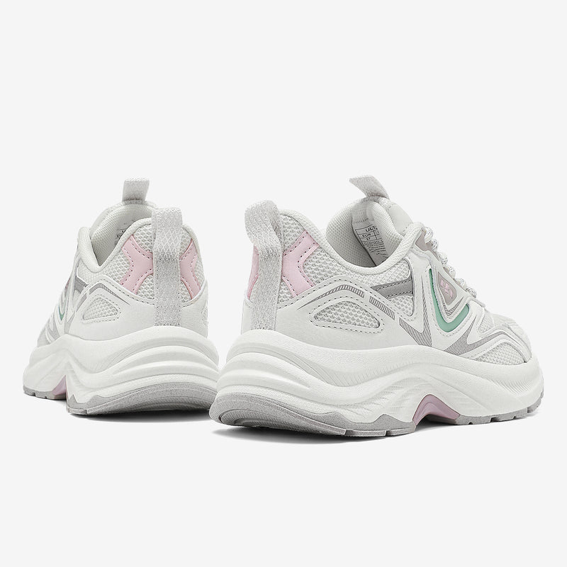 Zapatillas Mujer Urbanas Ultra Trek