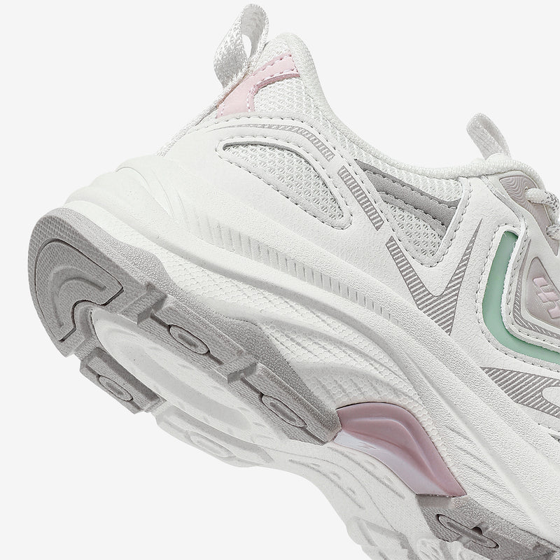 Zapatillas Mujer Urbanas Ultra Trek