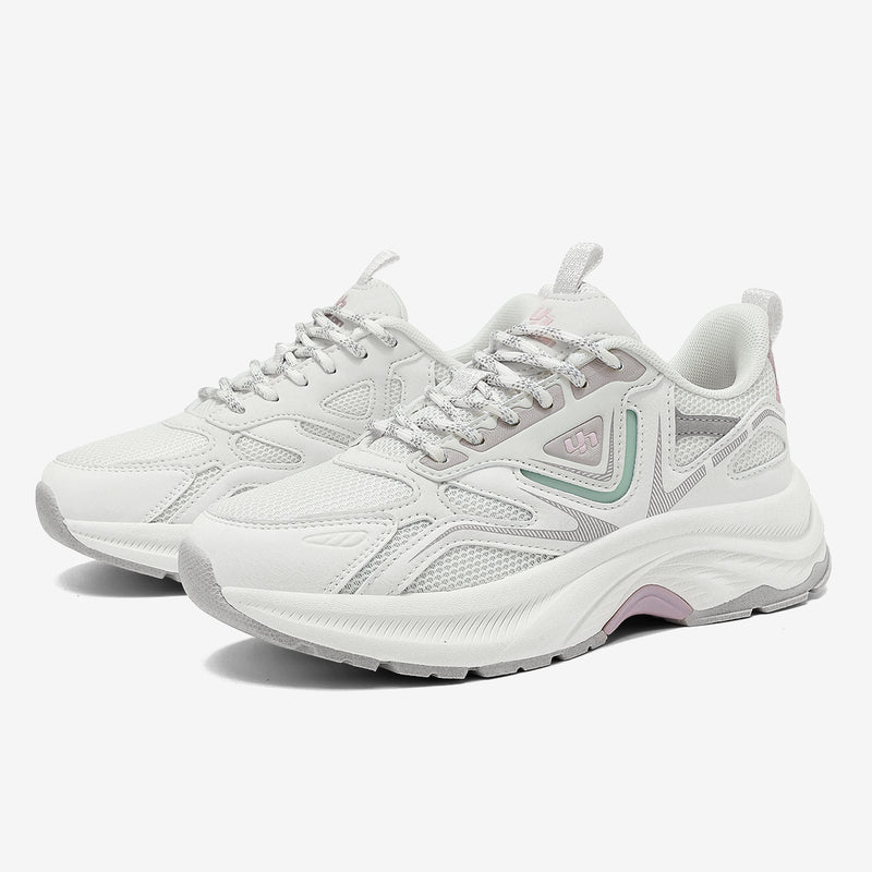 Zapatillas Mujer Urbanas Ultra Trek