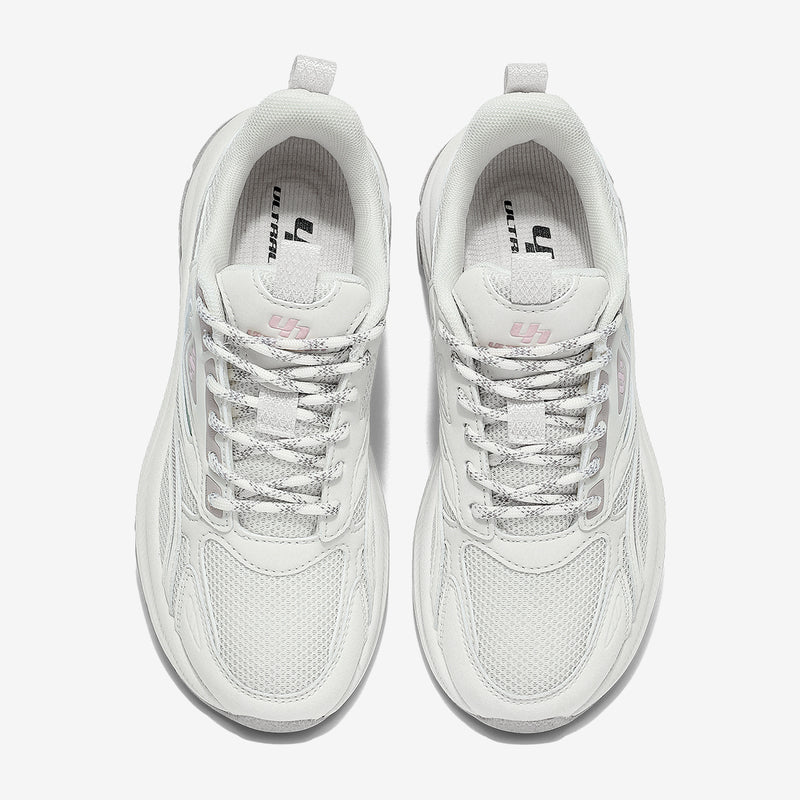 Zapatillas Mujer Urbanas Ultra Trek