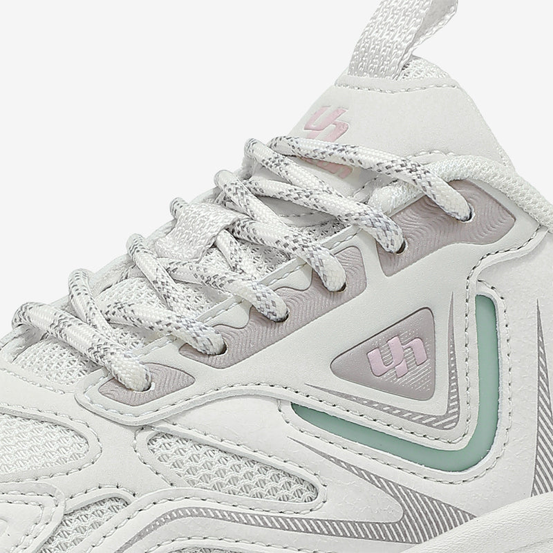 Zapatillas Mujer Urbanas Ultra Trek