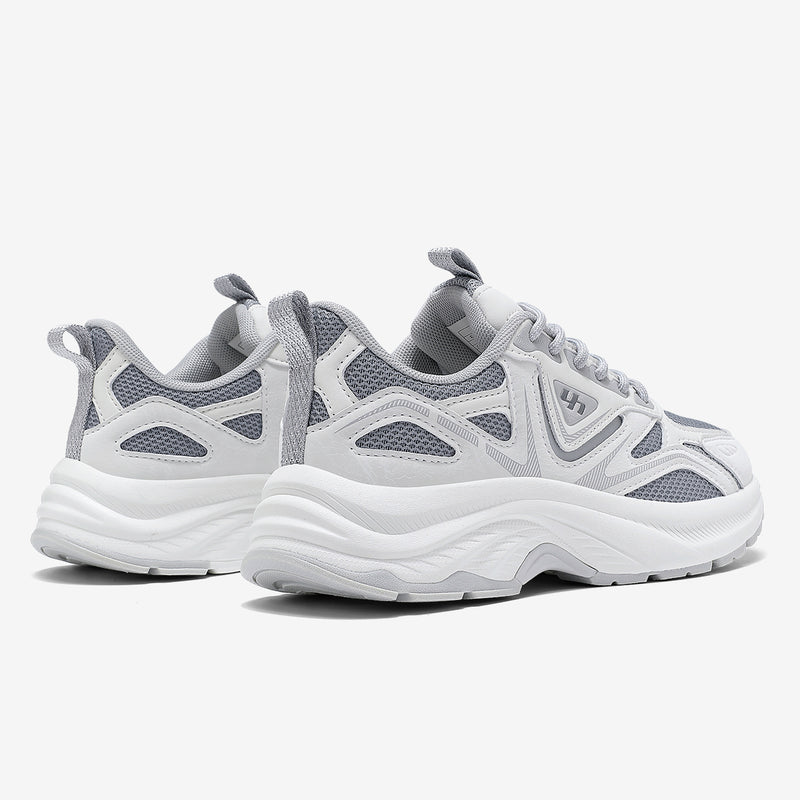 Zapatillas Mujer Urbanas Ultra Trek