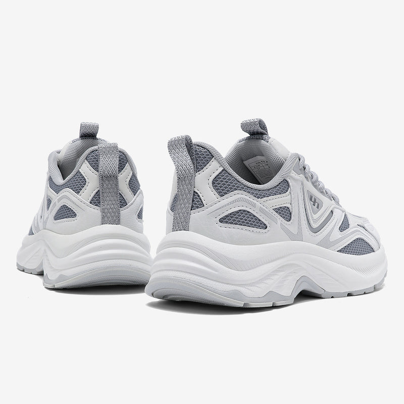 Zapatillas Mujer Urbanas Ultra Trek