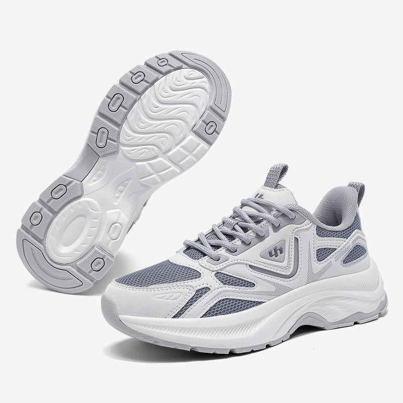 Zapatillas Mujer Urbanas Ultra Trek