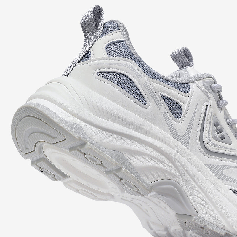 Zapatillas Mujer Urbanas Ultra Trek