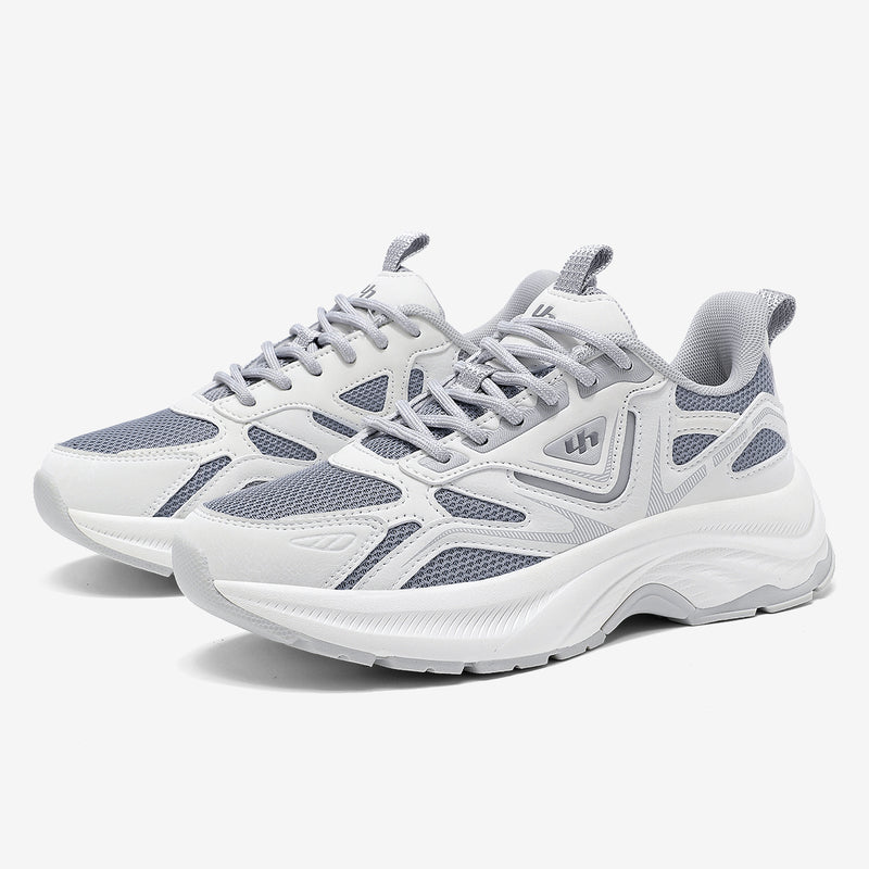 Zapatillas Mujer Urbanas Ultra Trek