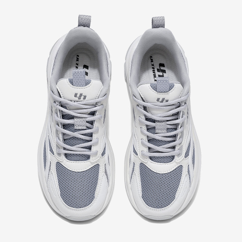 Zapatillas Mujer Urbanas Ultra Trek