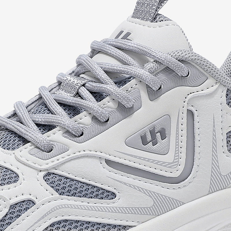 Zapatillas Mujer Urbanas Ultra Trek