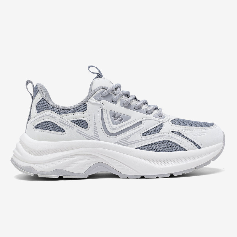 Zapatillas Mujer Urbanas Ultra Trek
