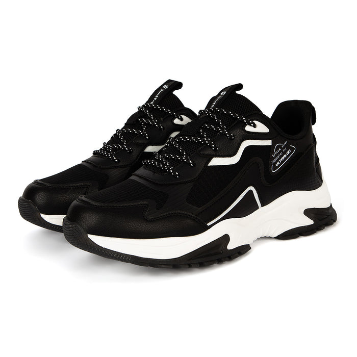 Zapatillas Hombre Lifestyle Ultra Superplay