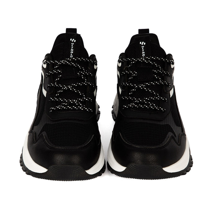 Zapatillas Hombre Lifestyle Ultra Superplay