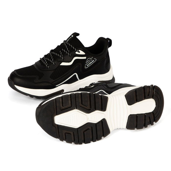 Zapatillas Hombre Lifestyle Ultra Superplay