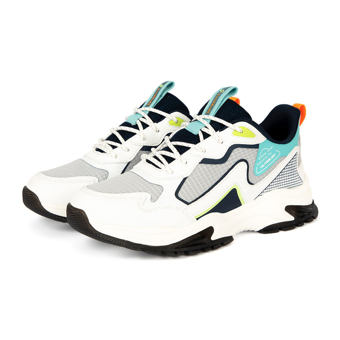 Zapatillas Hombre Lifestyle Ultra Superplay