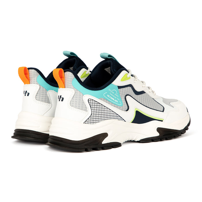 Zapatillas Hombre Lifestyle Ultra Superplay