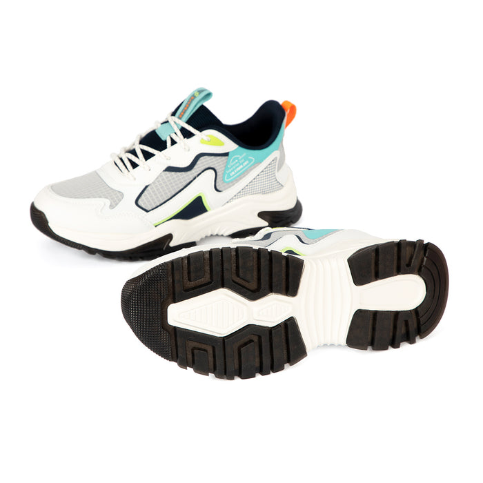 Zapatillas Hombre Lifestyle Ultra Superplay