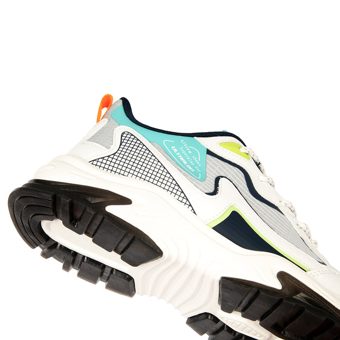 Zapatillas Hombre Lifestyle Ultra Superplay