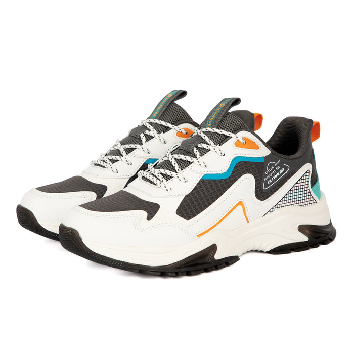 Zapatillas Hombre Lifestyle Ultra Superplay