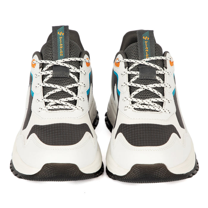 Zapatillas Hombre Lifestyle Ultra Superplay