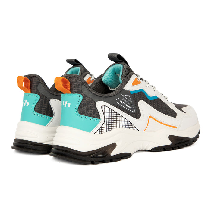 Zapatillas Hombre Lifestyle Ultra Superplay