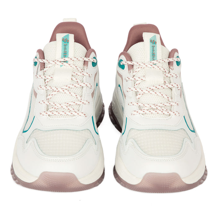 Zapatillas Mujer Lifestyle Ultra Superplay