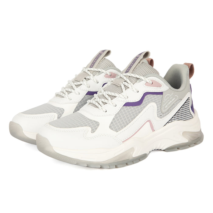 Zapatillas Mujer Lifestyle Ultra Superplay