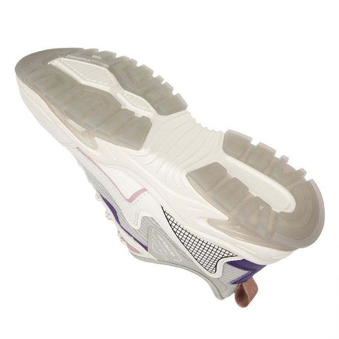 Zapatillas Mujer Lifestyle Ultra Superplay