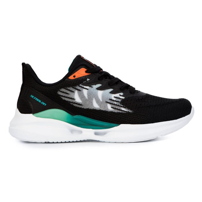 Zapatillas Hombre Running Ultra Energy