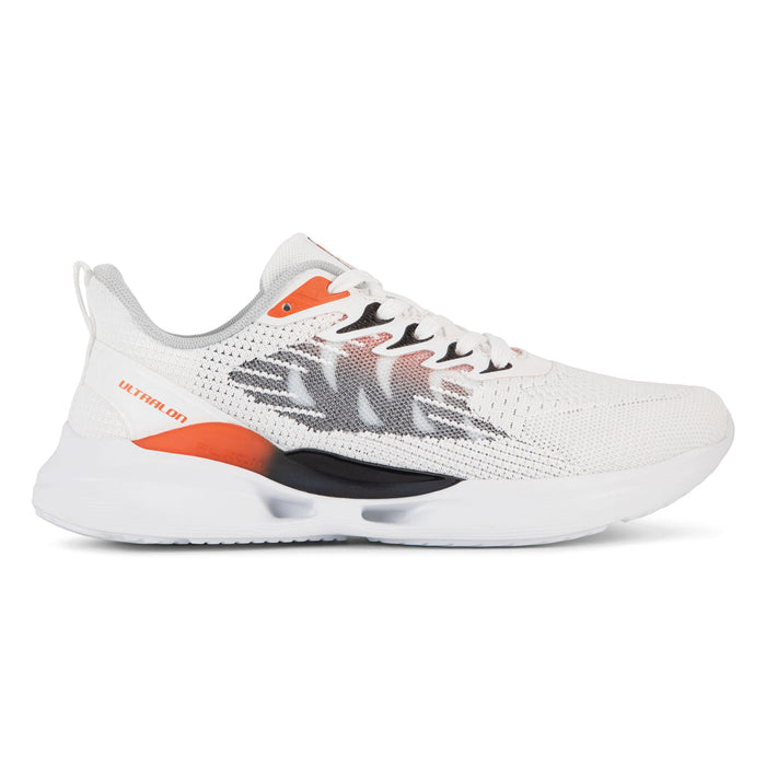 Zapatillas Hombre Running Ultra Energy