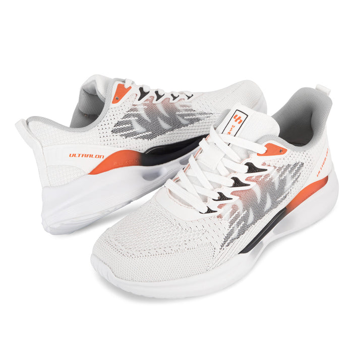 Zapatillas Hombre Running Ultra Energy